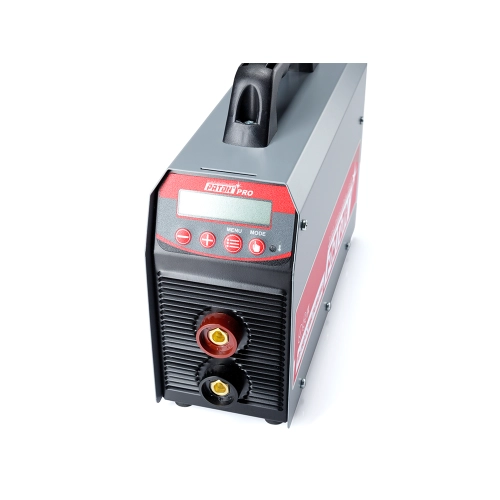 Spawarka inwertorowa Paton VDI 160 PRO DC